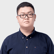 王一珉