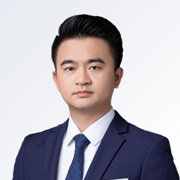 张金铭