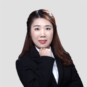 张晓敏